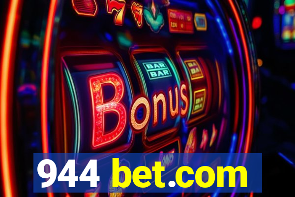 944 bet.com